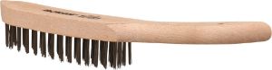 Afbeelding - https-www-ez-catalog-nl-Asset-ad3c7416d768498488e4de0e8ccb10d1-ImageFullSize-1879303-1-jpg